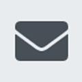 Alternative Contact | Email
