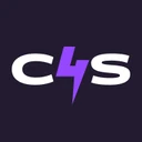 Logotipo de Clips4sale
