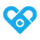 Logotipo de Fansly