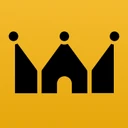Logotipo de FapHouse