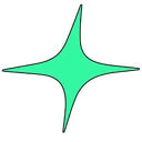 Logotipo de MintStars